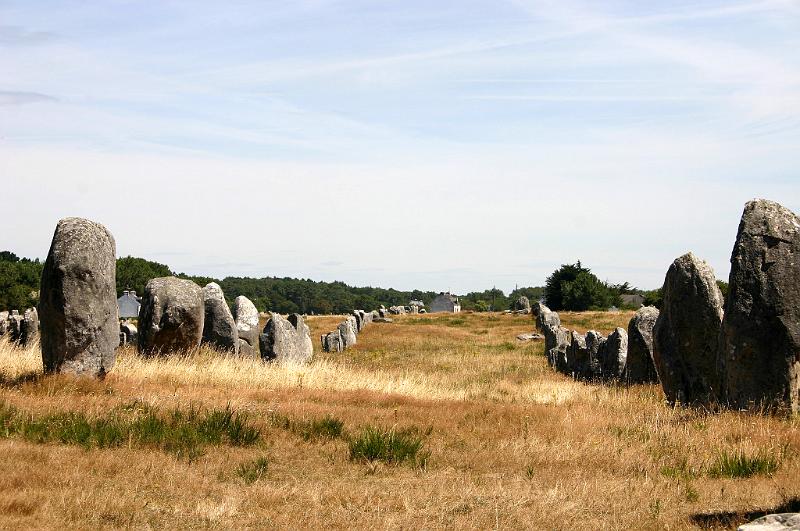 Bretagne (37).JPG